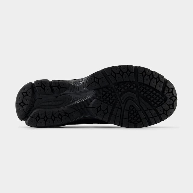 Tênis New Balance 1906 Loafer Unisex