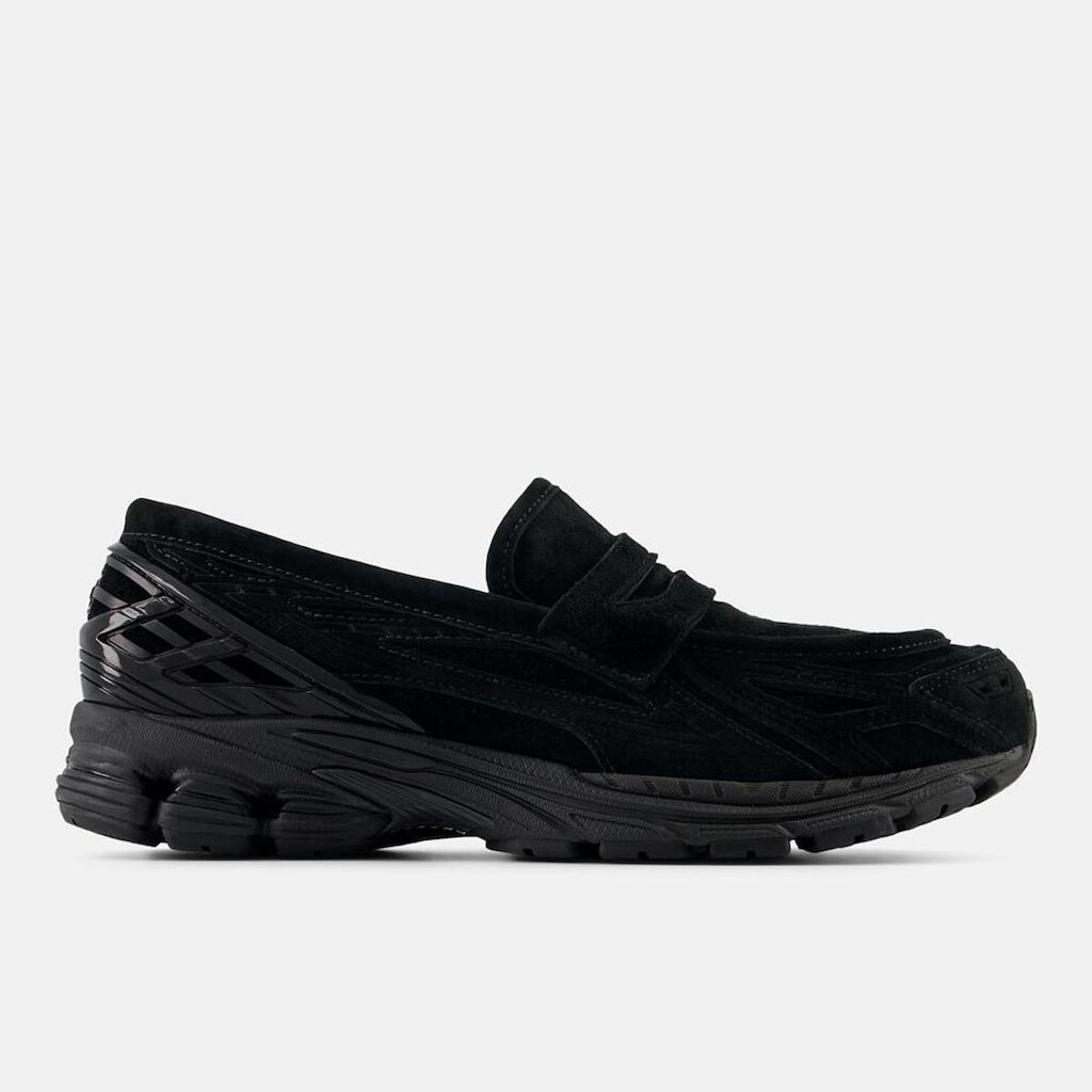 Tênis New Balance 1906 Loafer Unisex