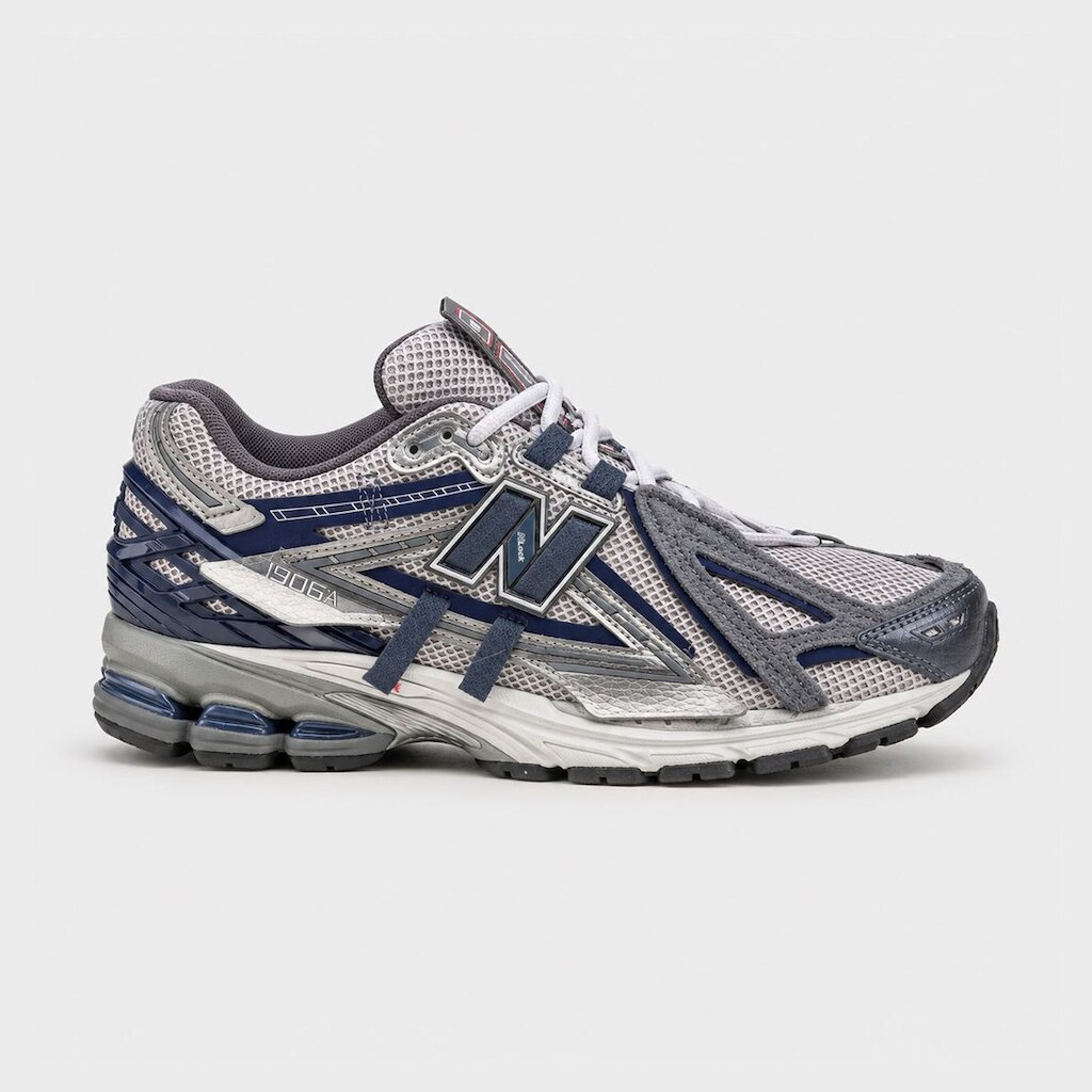 Tênis New Balance 1906A
