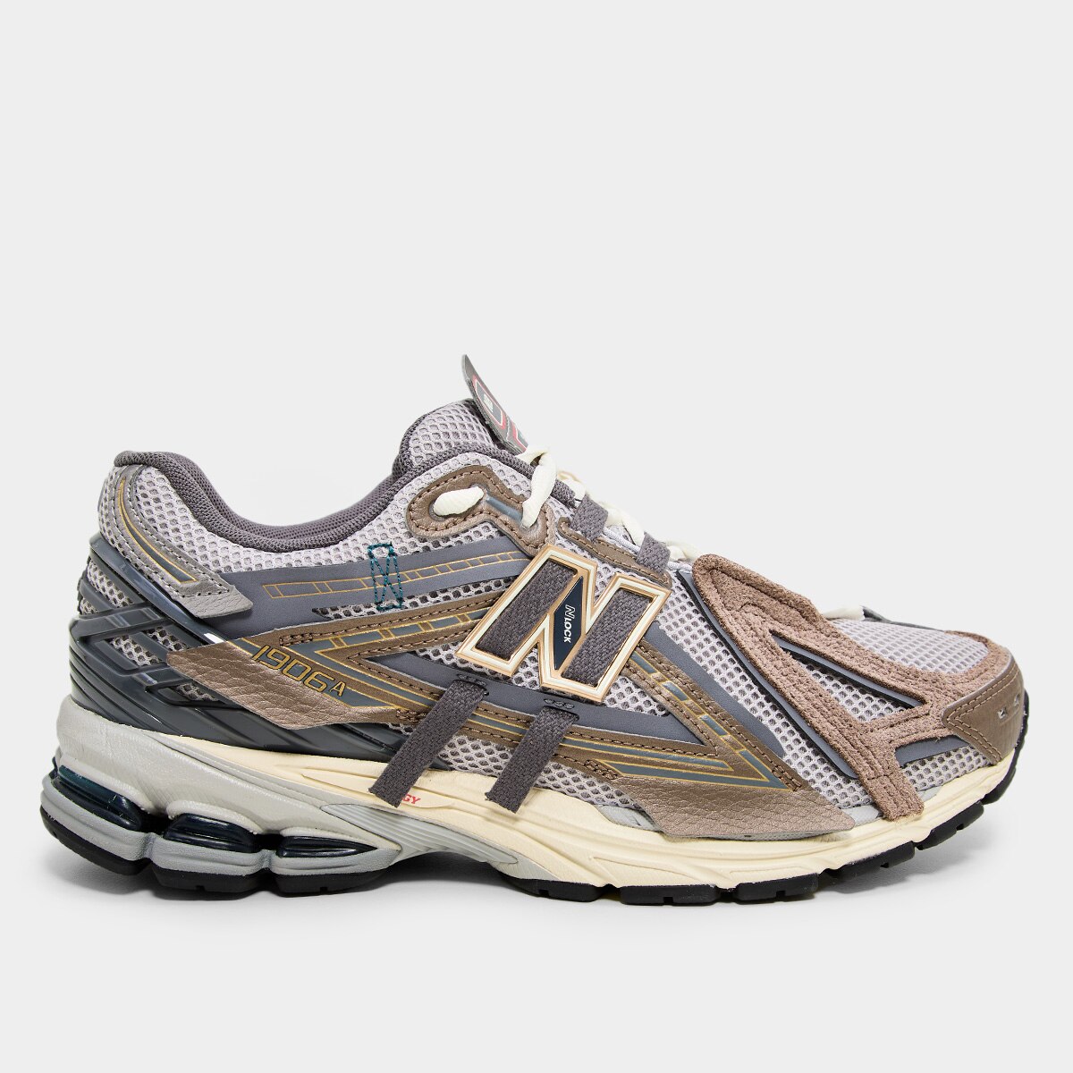 39V-260S-961_zoom1.jpg?ts=