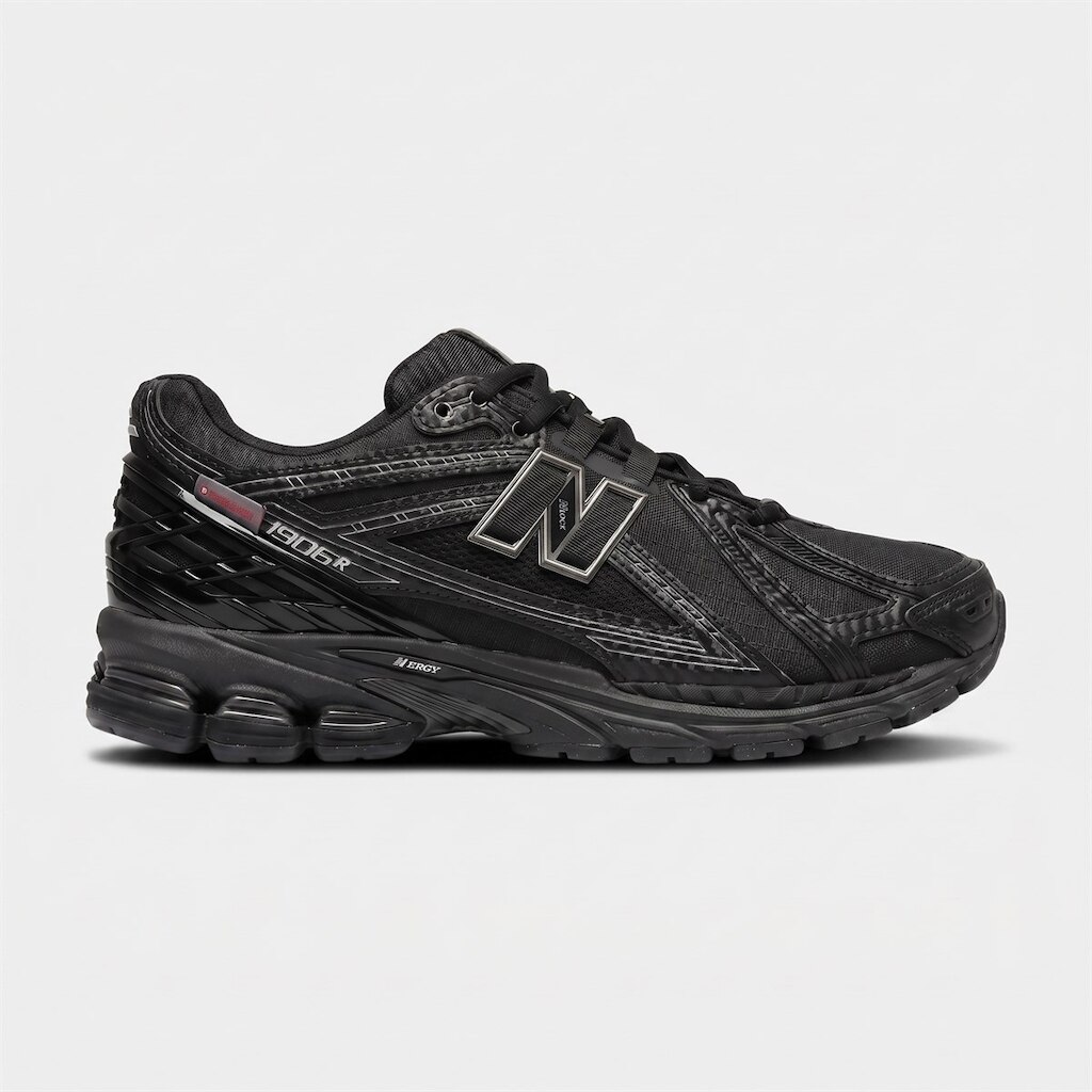 Tênis New Balance 1906F