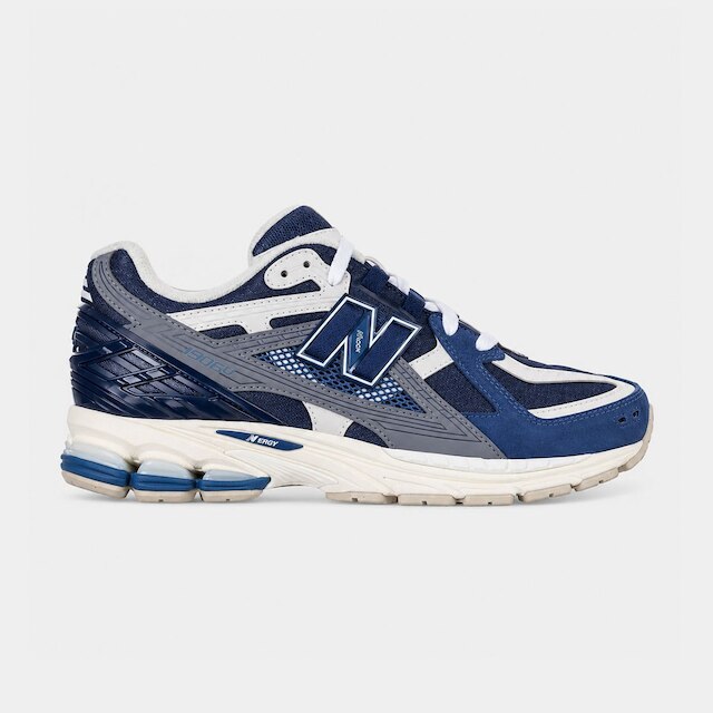 Tênis New Balance 1906N