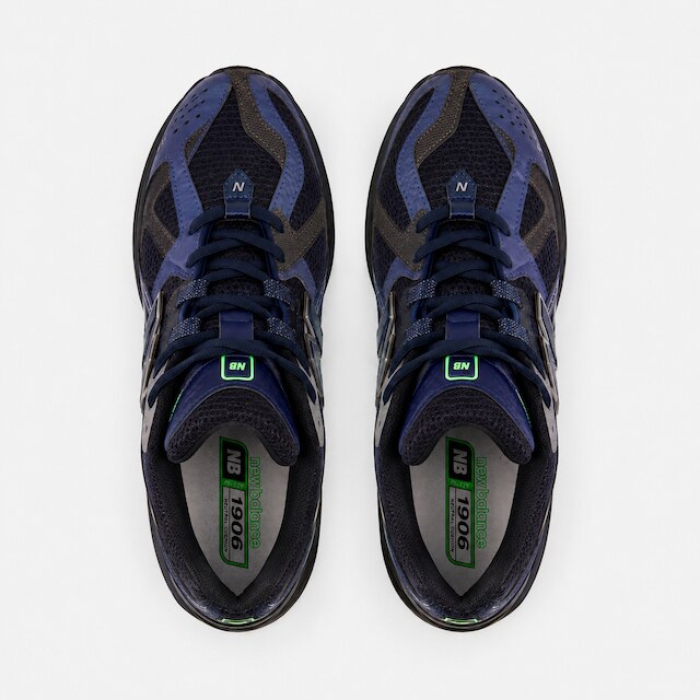 Tênis New Balance 1906N