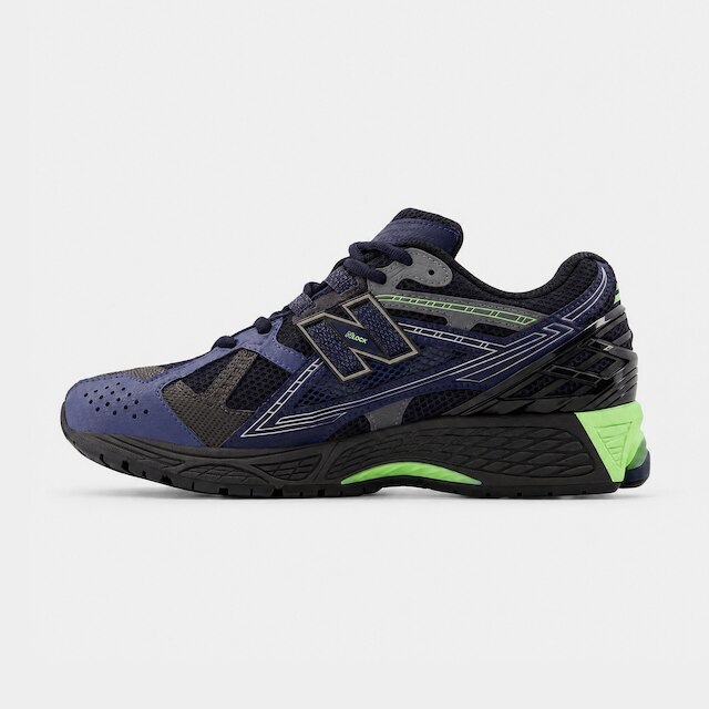 Tênis New Balance 1906N