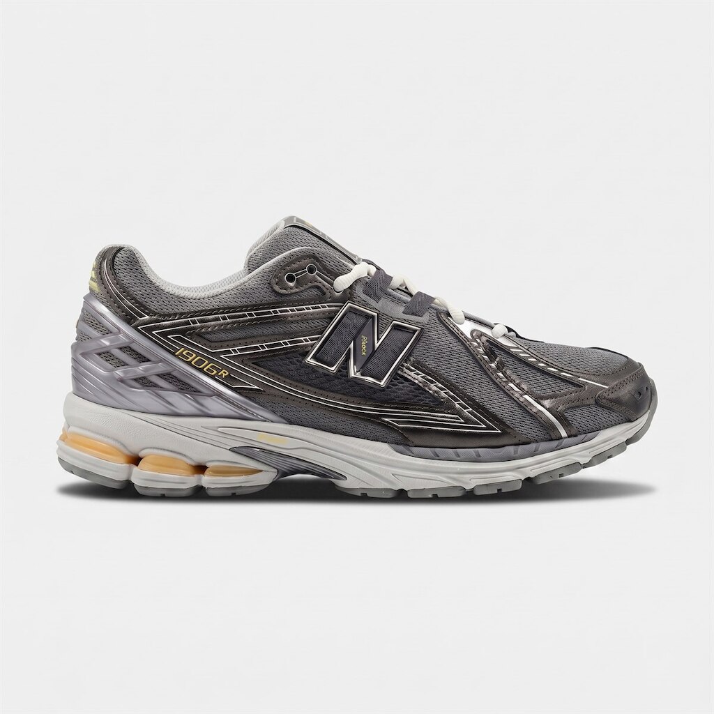 Tênis New Balance 1906r Masculino