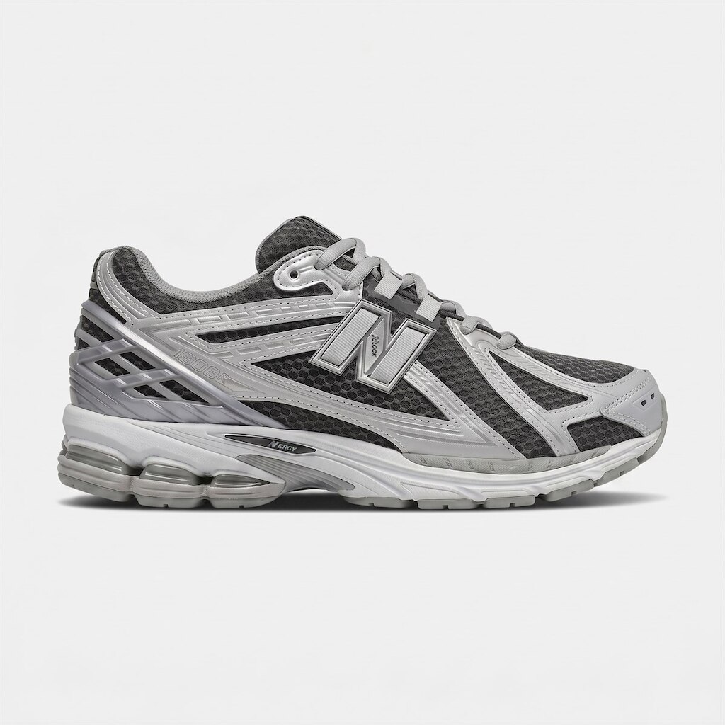 Tênis New Balance 1906r Masculino