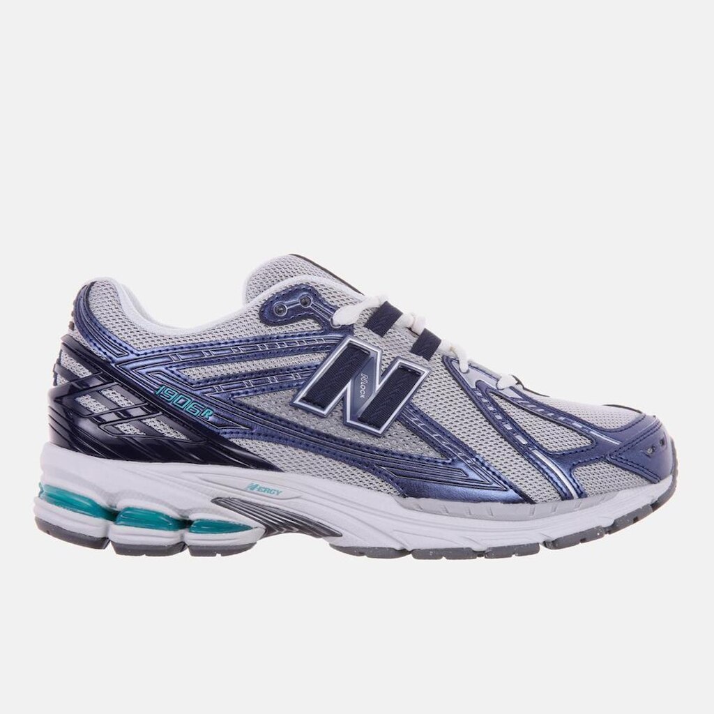 Tênis New Balance 1906r Unisex