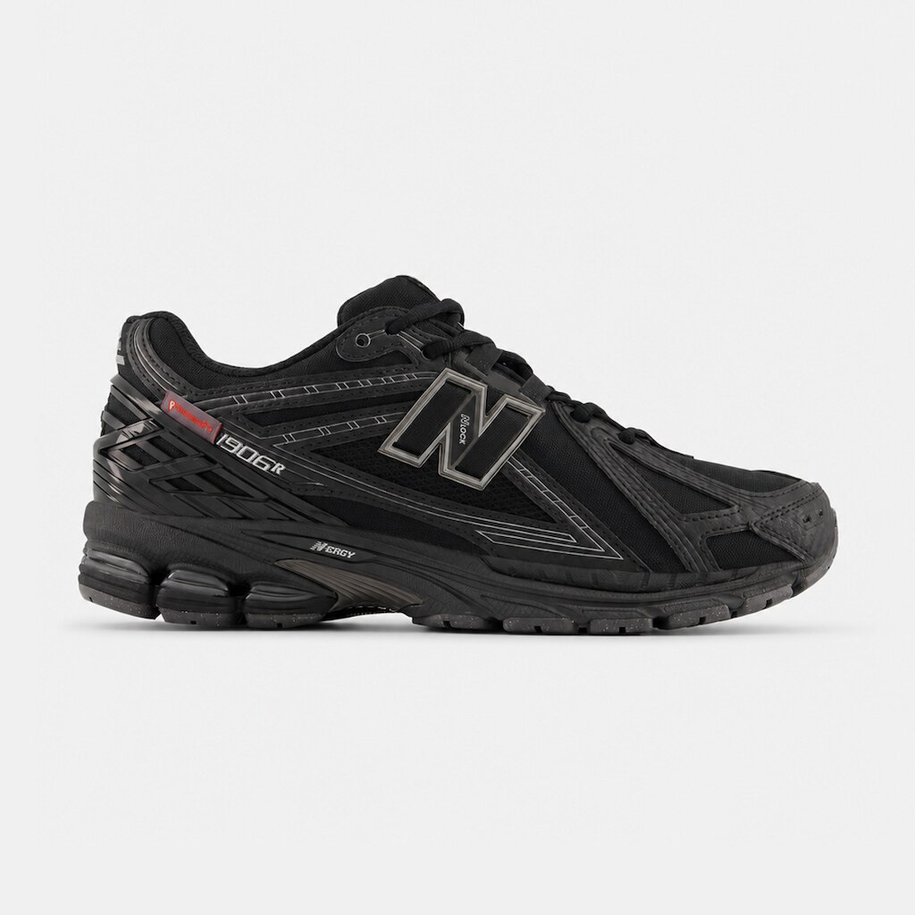 Tênis New Balance 1906R