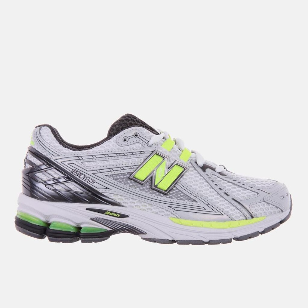 Tênis New Balance 1906R