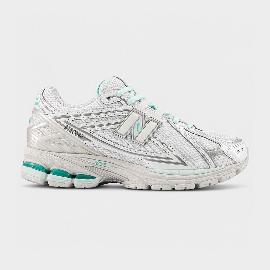 Tênis New Balance 1906R