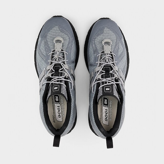 Tênis New Balance 1906R