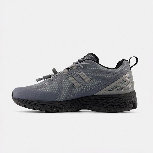 Tênis New Balance 1906R