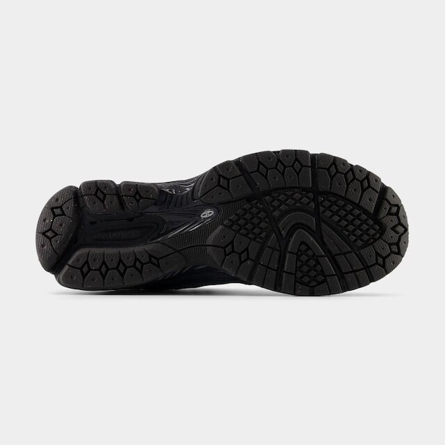 Tênis New Balance 1906R