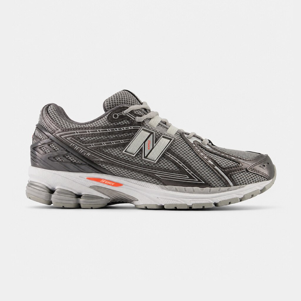 Tênis New Balance 1906R