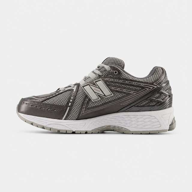 Tênis New Balance 1906R