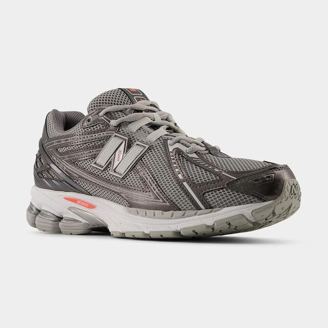 Tênis New Balance 1906R