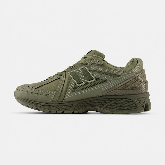 Tênis New Balance 1906R