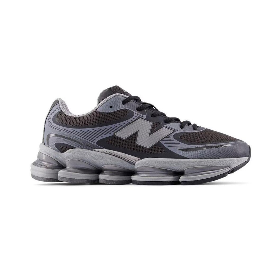 Tênis New Balance 2000 Abzorb