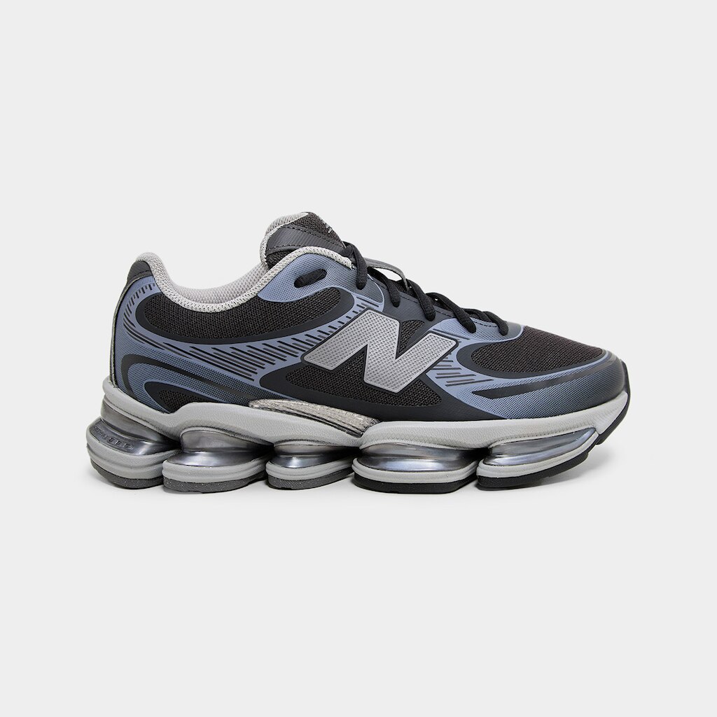 Tênis New Balance 2000 Abzorb