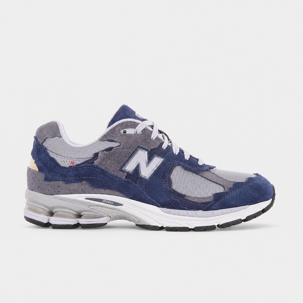 Tênis New Balance 2002d Masculino