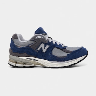 Tenis New Balance 2002d Masculino