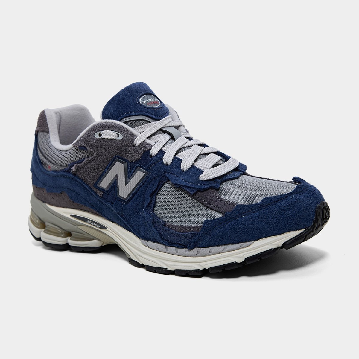 Tenis New Balance 2002d Masculino - 3