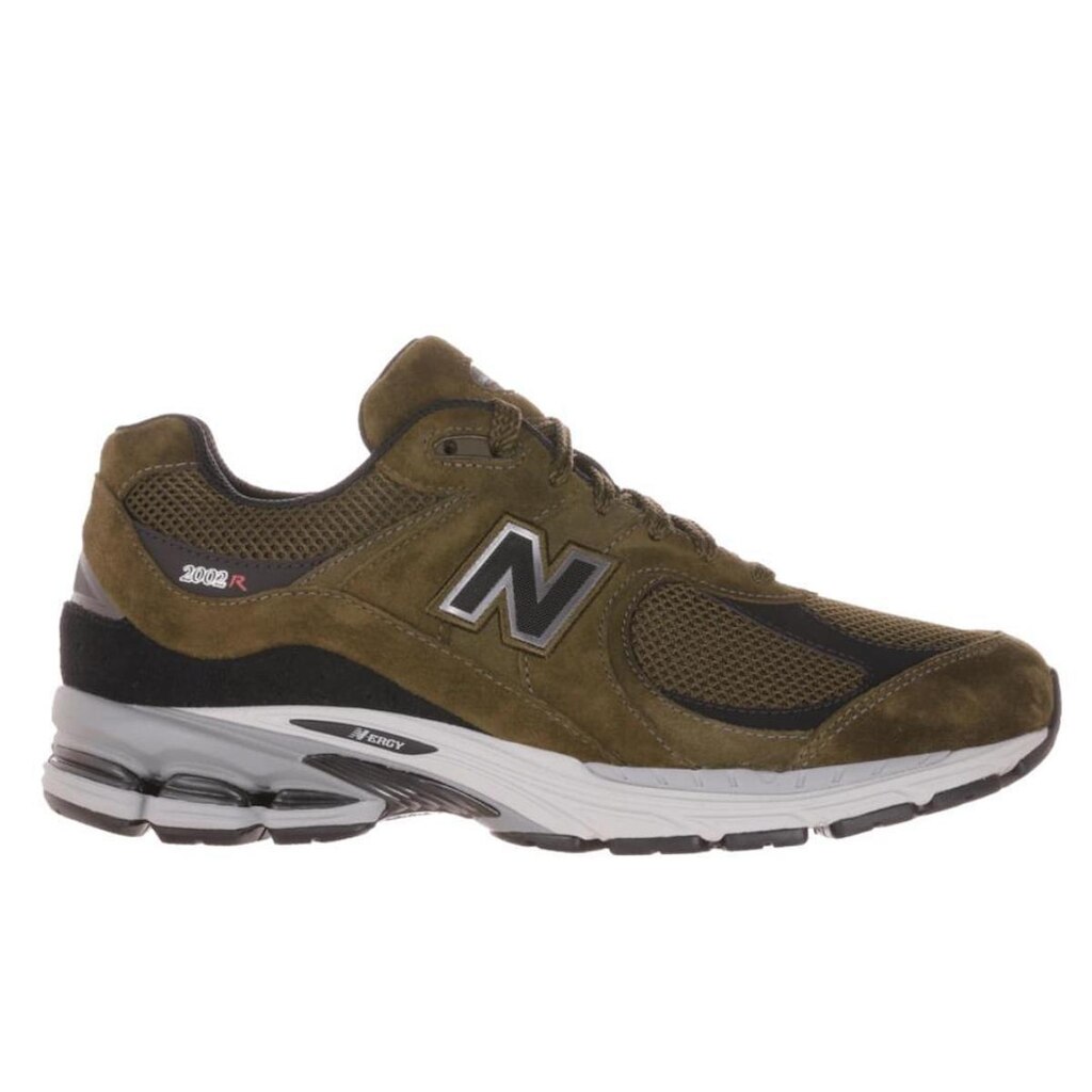 Tênis New Balance 2002R Masculino