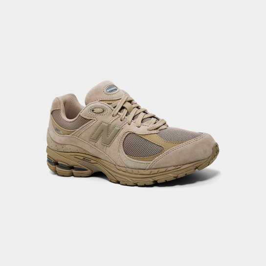 Tenis New Balance 2002r