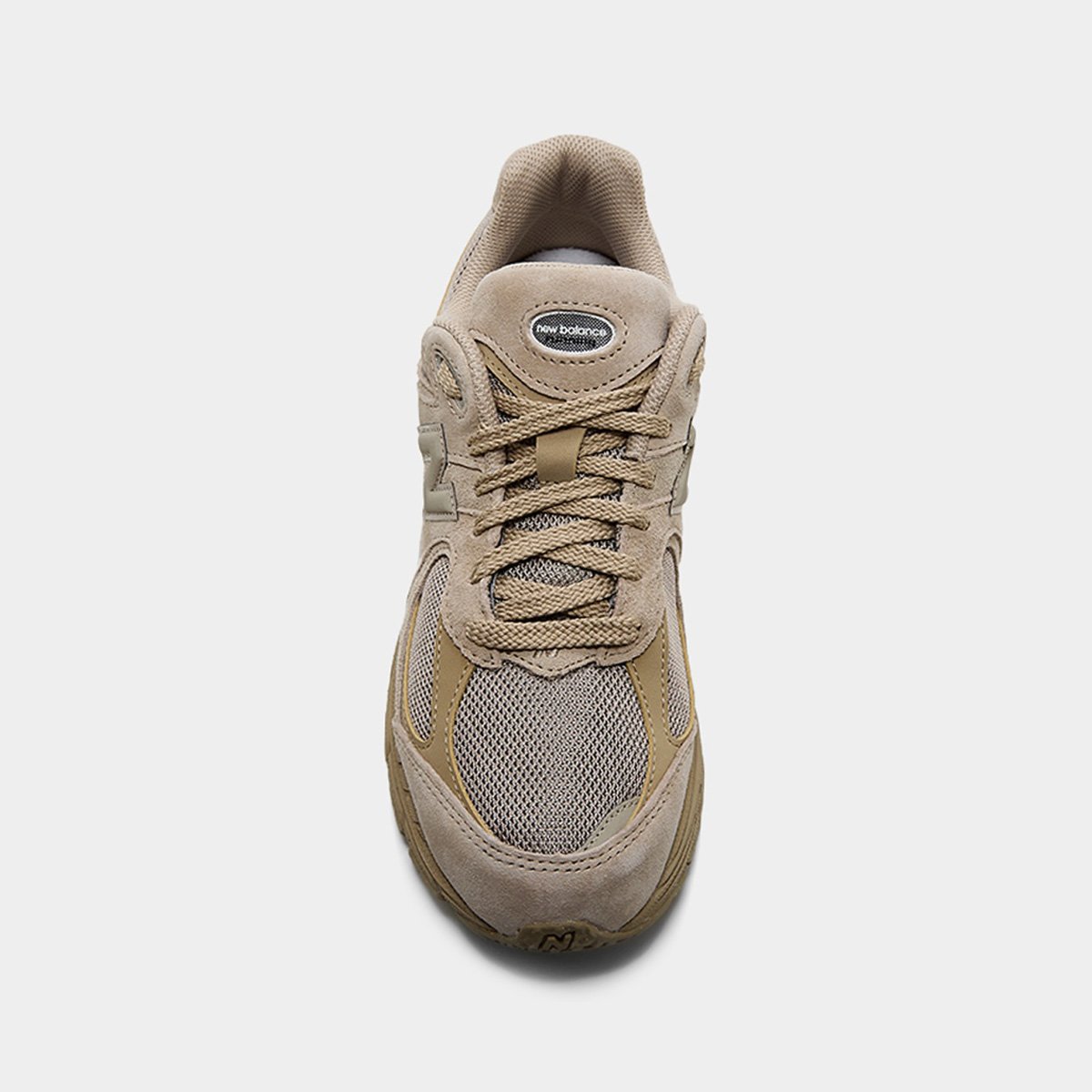Tenis New Balance 2002r - 3