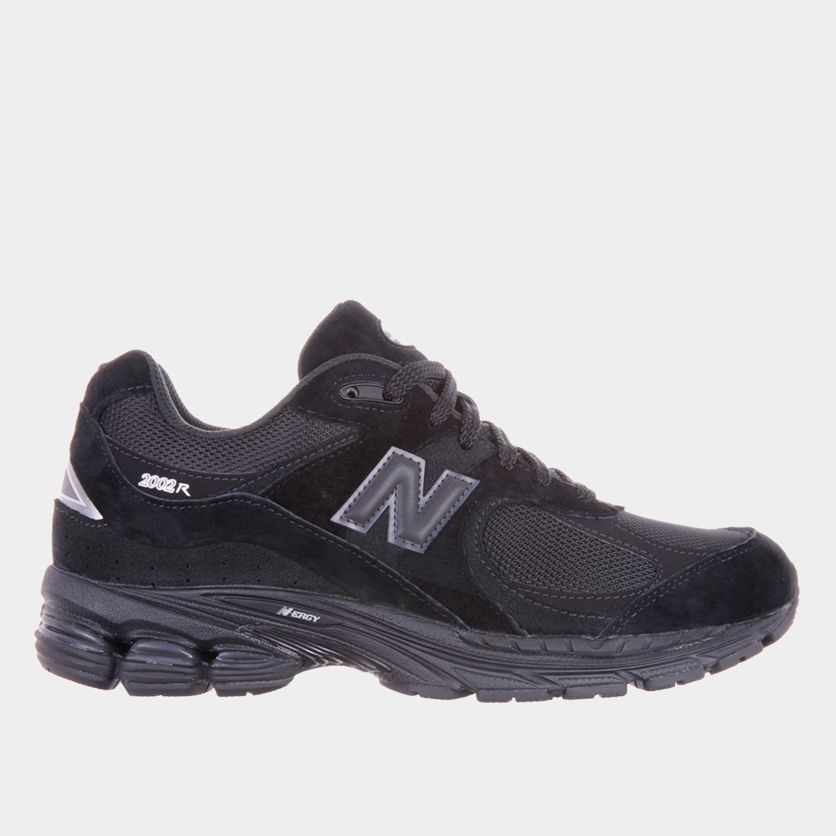 Netshoes