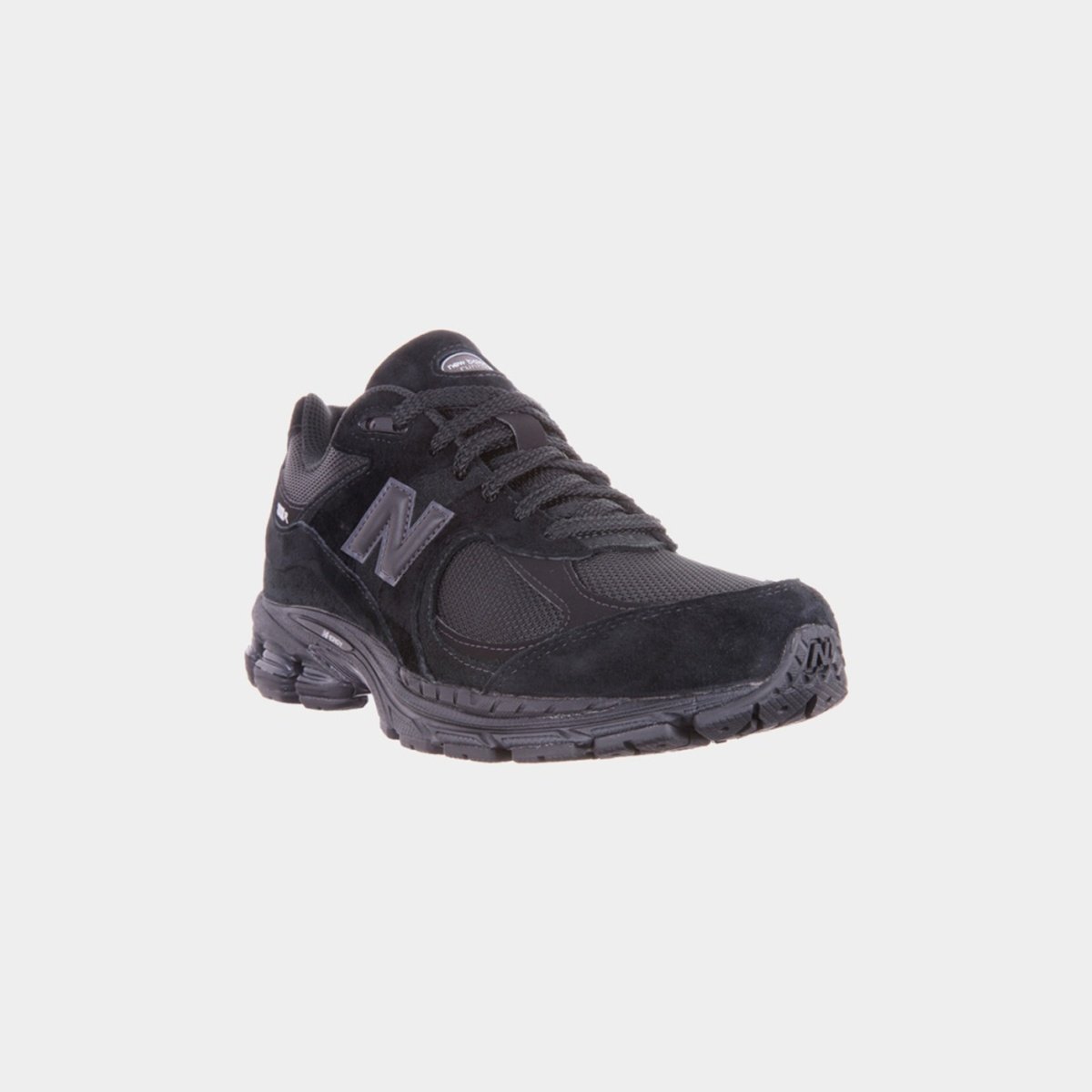 Tenis New Balance 2002r - 1
