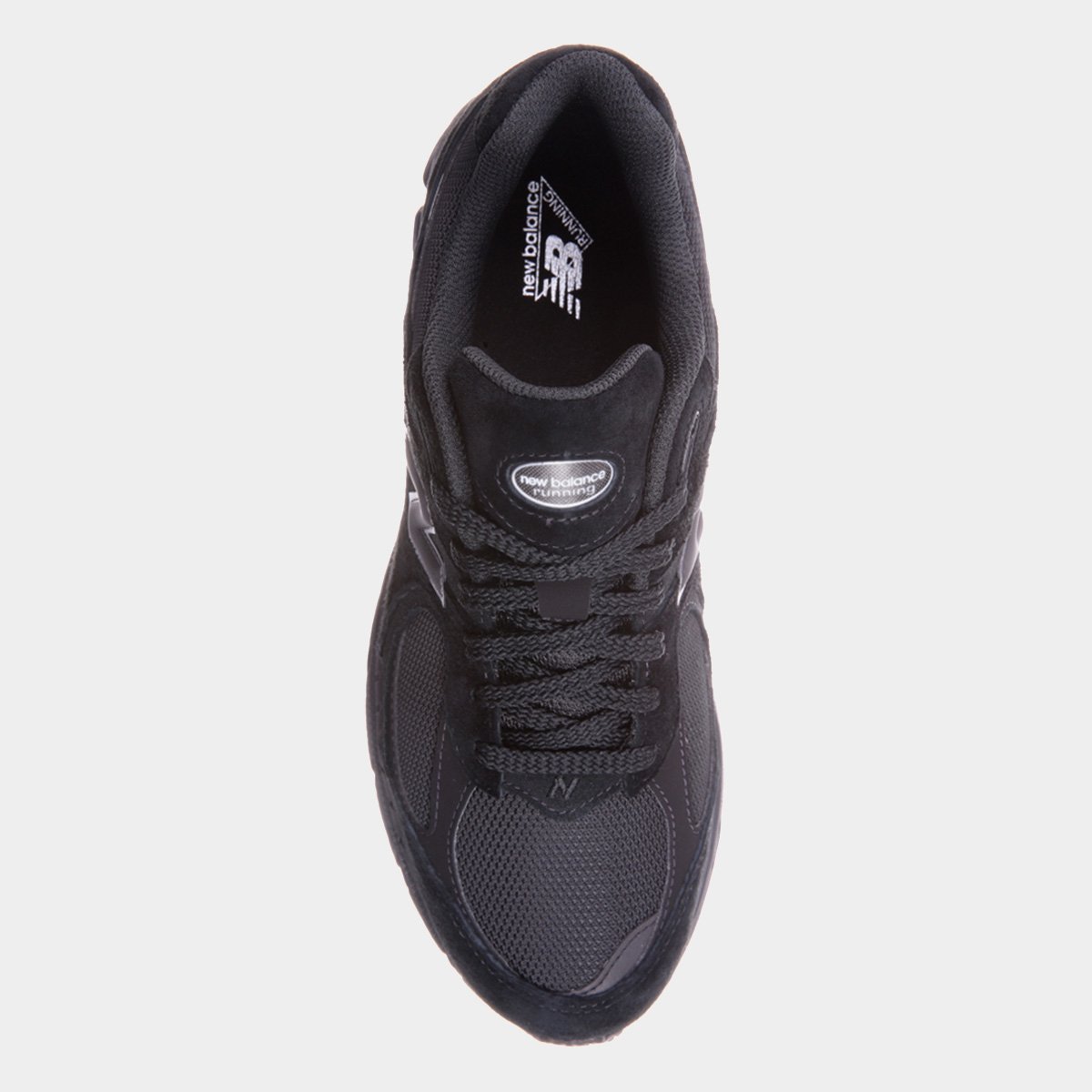 Tenis New Balance 2002r - 2