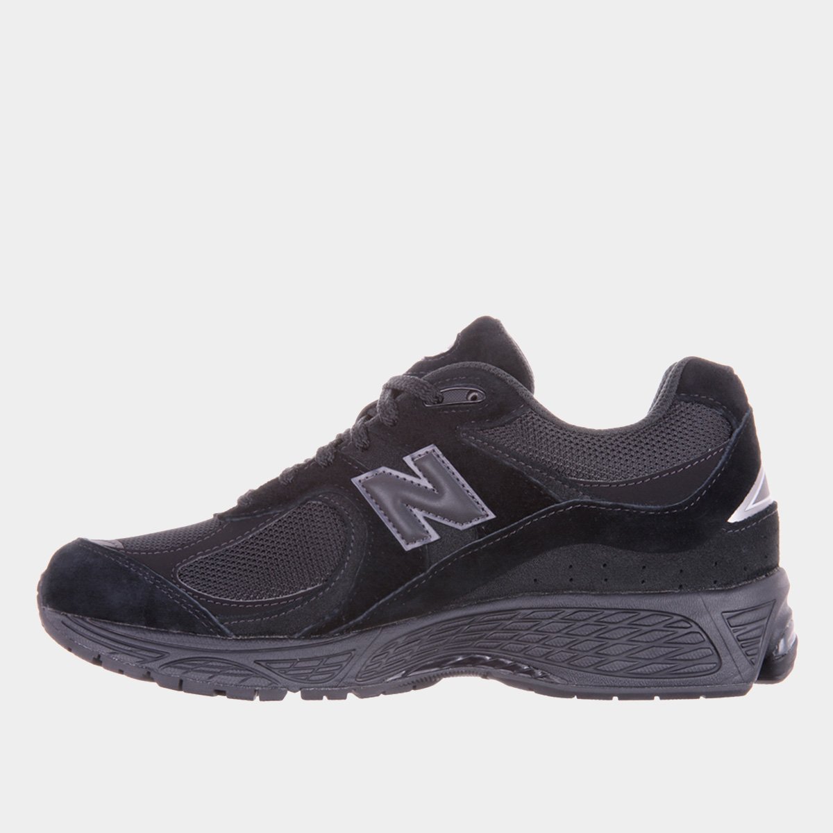Tenis New Balance 2002r - 3