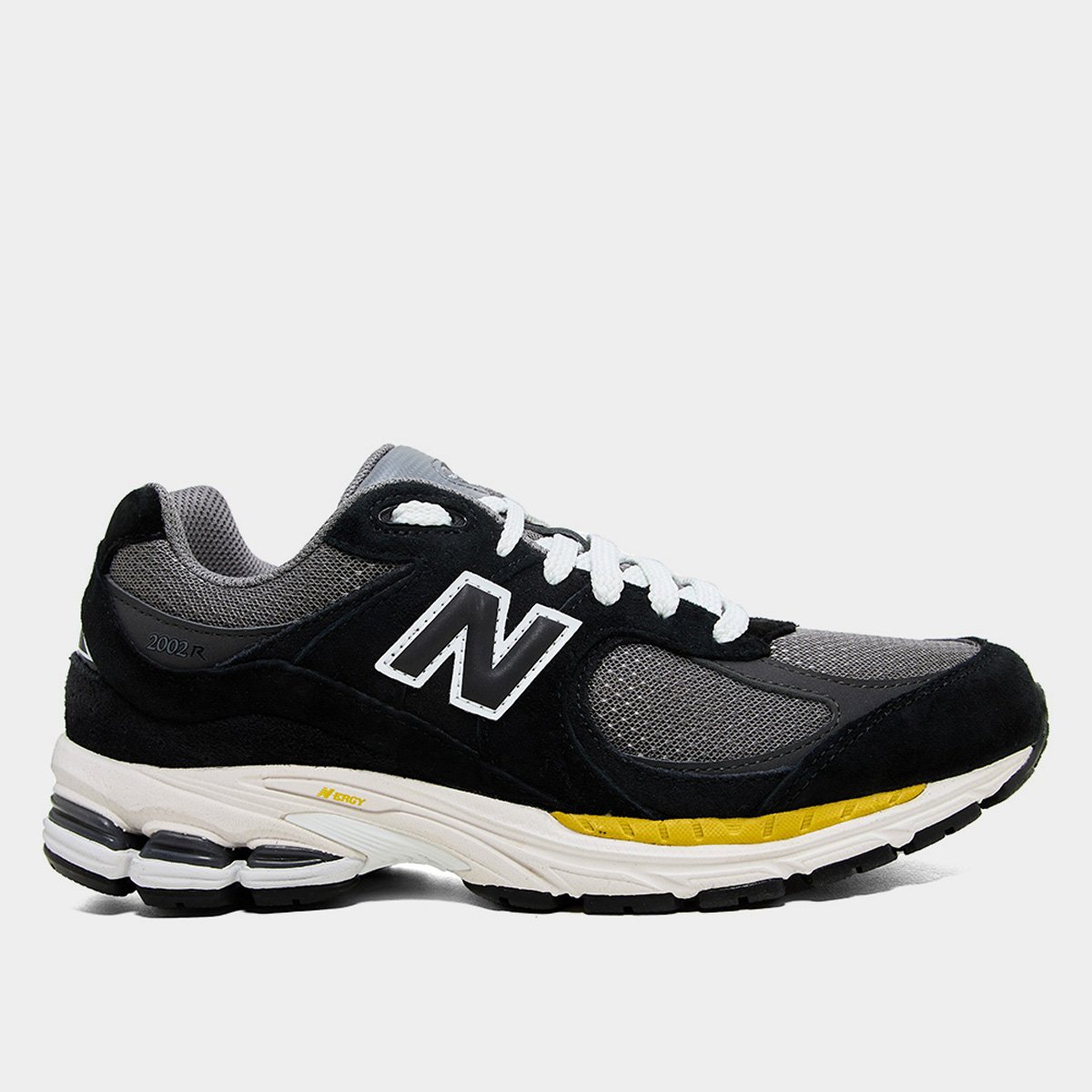 Netshoes