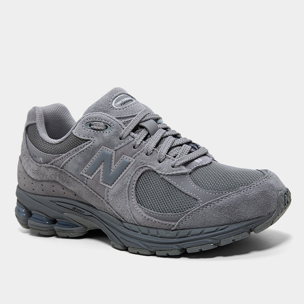 Tenis New Balance 2002r - 1