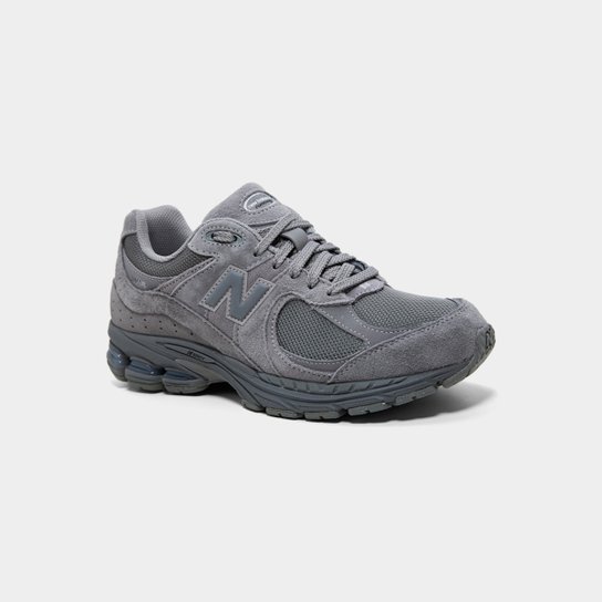 Tenis New Balance 2002r