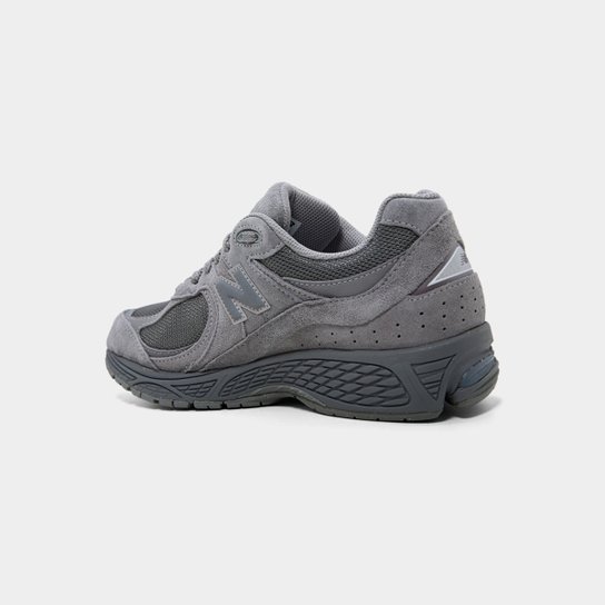 Tenis New Balance 2002r