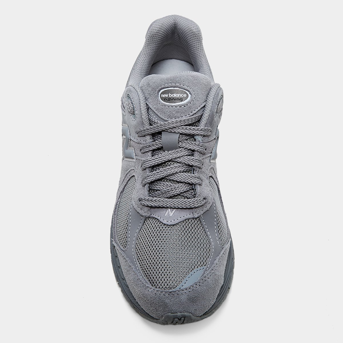 Tenis New Balance 2002r - 3