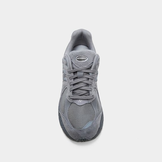 Tenis New Balance 2002r