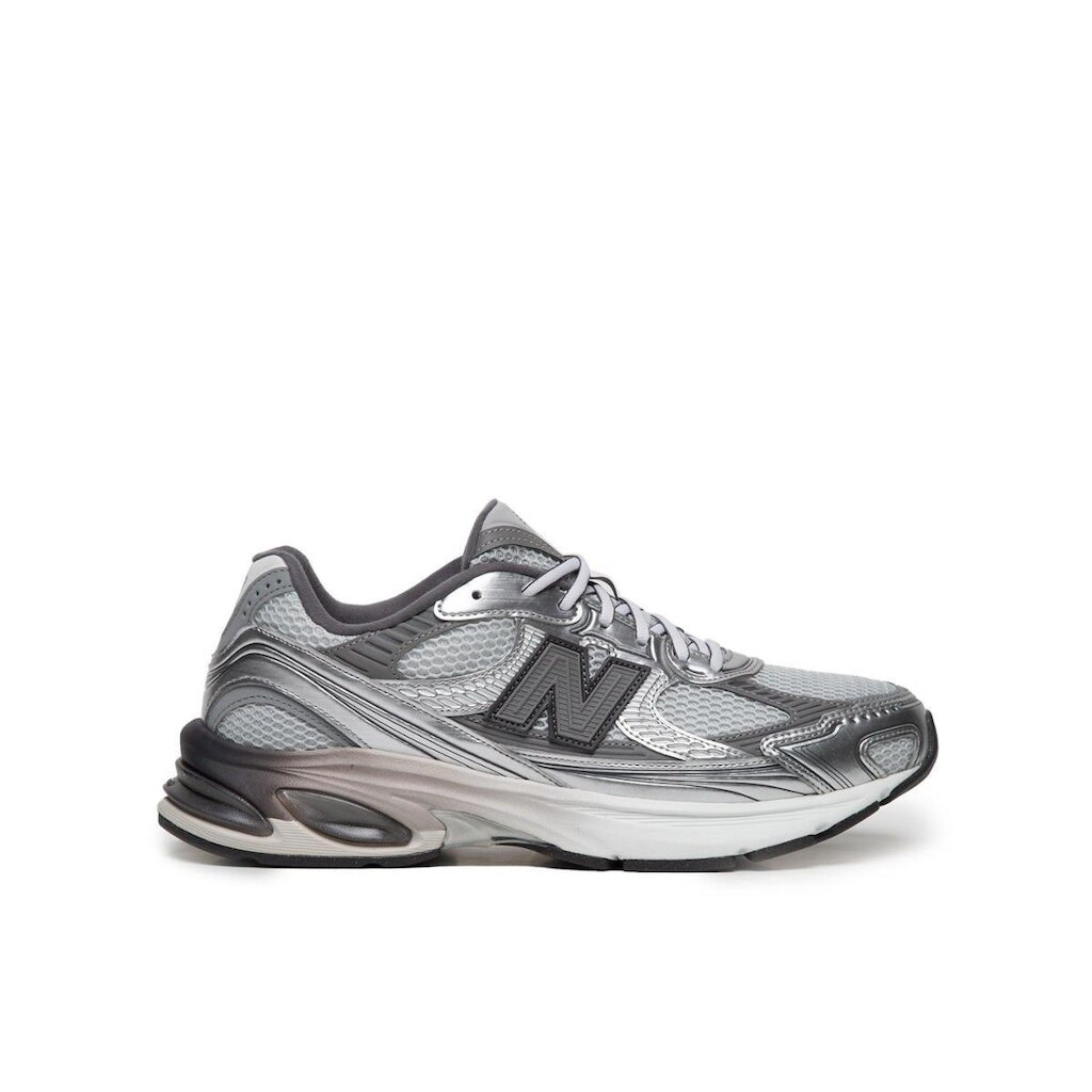 Tênis New Balance 2010 Grey