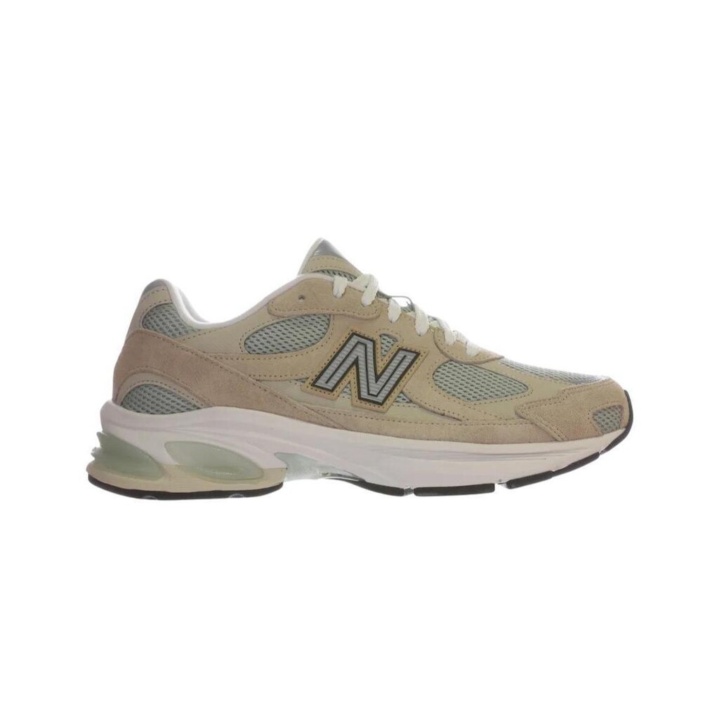 Tênis New Balance 2010 Masculino