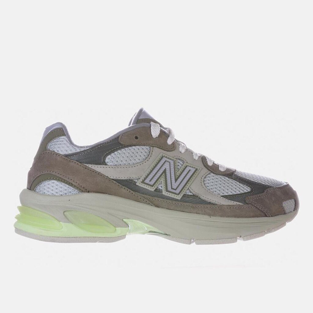 Tênis New Balance 2010 Unisex