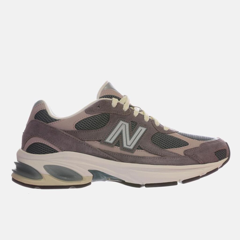 Tênis New Balance 2010 Unisex