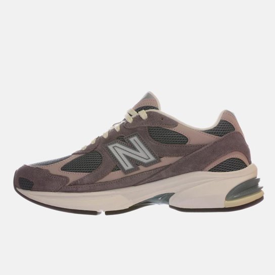 Tênis New Balance 2010