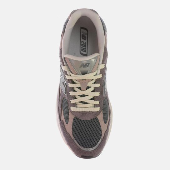 Tênis New Balance 2010