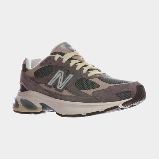 Tênis New Balance 2010