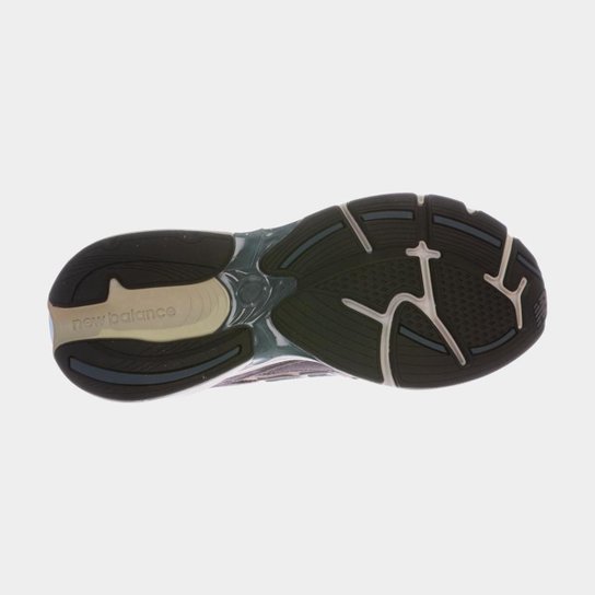 Tênis New Balance 2010
