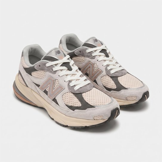 Tênis New Balance 2010