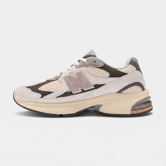 Tênis New Balance 2010