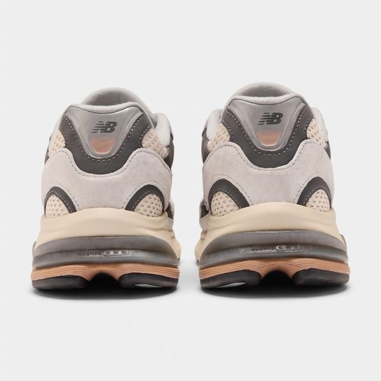 Tênis New Balance 2010